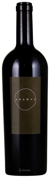 Adamvs - Téres Cabernet Sauvignon 2016 (1.5L)