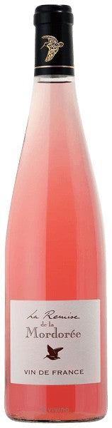 Domaine de la Mordorée - La Remise Rosé 2024(750ml)