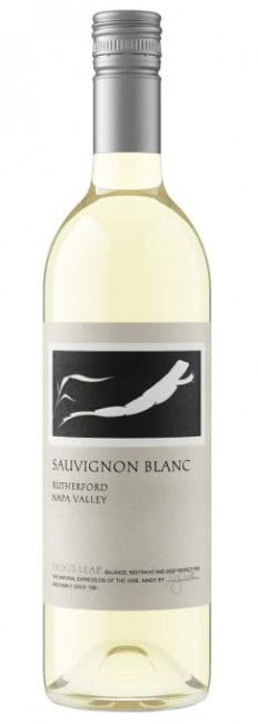 Frog's Leap - Sauvignon Blanc Napa Valley 2023 (375ml)