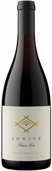 Jonive - Pinot Noir 2022 (750ml)