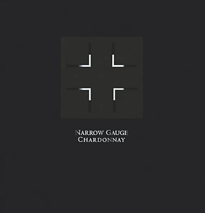 Croix Estate - Narrow Gauge 2022 (750ml)