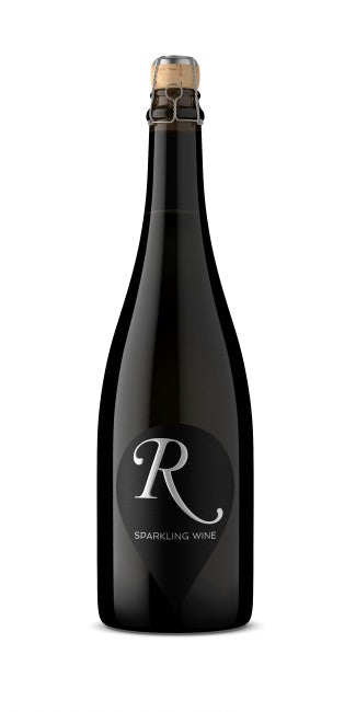 Rappahannock Cellars - Blanc de Blanc NV (750ml)