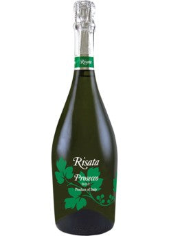 Risata Prosecco NV (750ml)