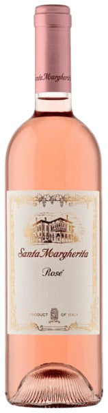 Santa Margherita - Rosé 2023 (750ml)