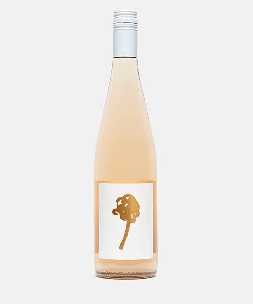 The Vice - Gewurztraminer Orange Wine 2024 (750ml)