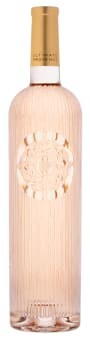 Ultimate Provence - UP Rosé 2024 (750ml)