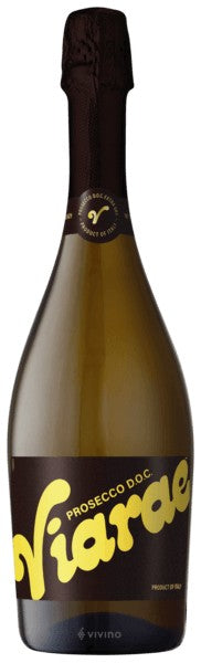 Viarae - Prosecco NV (750ml)