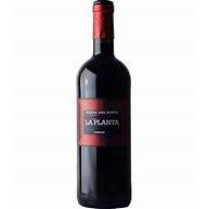 Arzuaga La Planta 2022 (750ml)