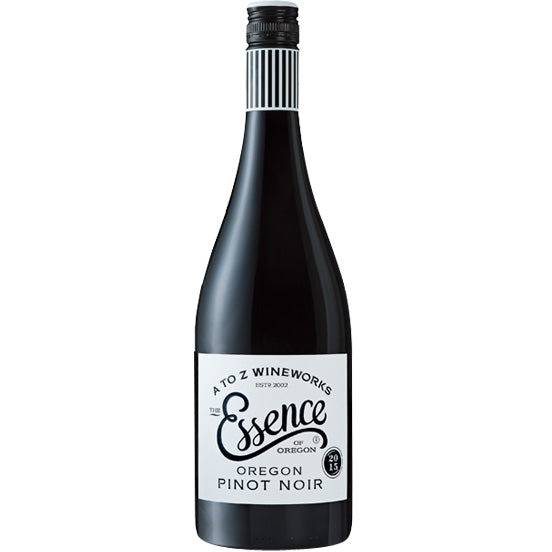 A to Z Wineworks The Essence of Oregon Pinot Noir 2022 (750ml)