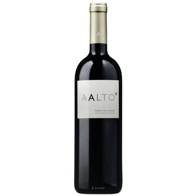Aalto 2019 (750ml)