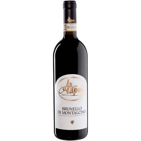 Altesino - Brunello di Montalcino 2020 (750ml)