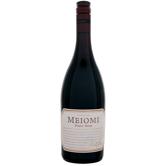 Meiomi Pinot Noir 2023 (750ml)