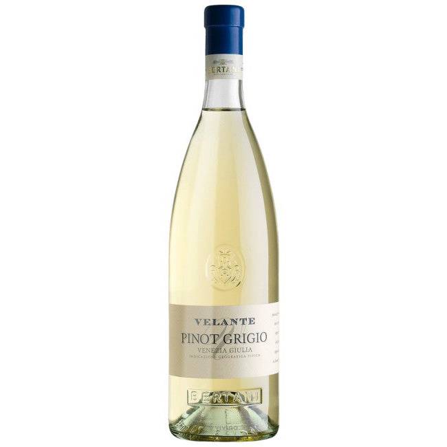 Bertani Pinot Grigio Velante 2023 (750ml)