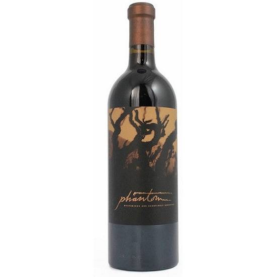 Bogle Phantom California 2021 750ml