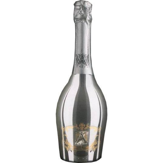 Bomon Shampe Angel Platinum NV (750 ml)