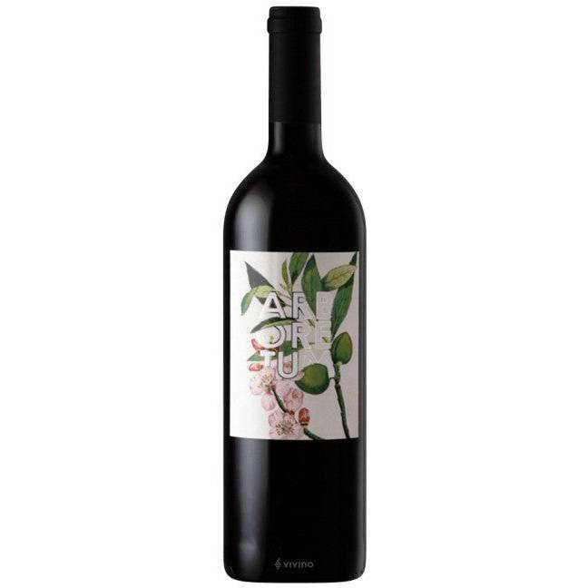 Botanica Arboretum 2017 (750ml)