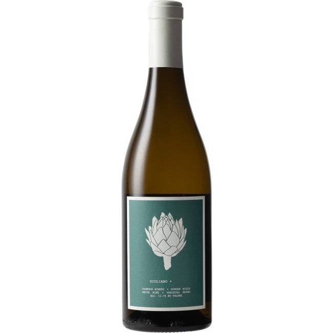 Cameron Giuliano 2023 (750ml)