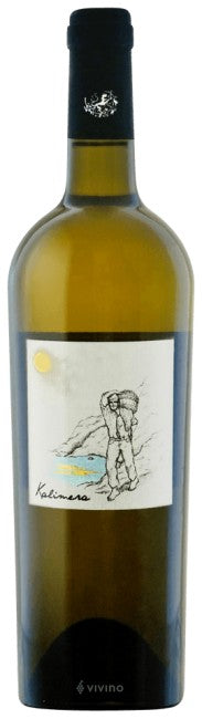Cenatiempo - Kalimera 2021 (750ml)