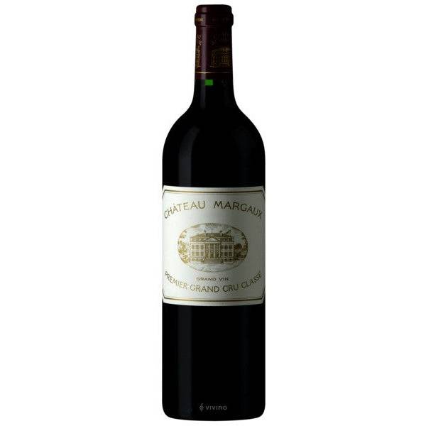 Château Margaux Château Margaux (Premier Grand Cru Classé) 2009 (750ml)