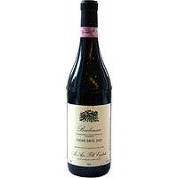 Cigliuti Barbaresco Vigna Erte 2020 (750ml)