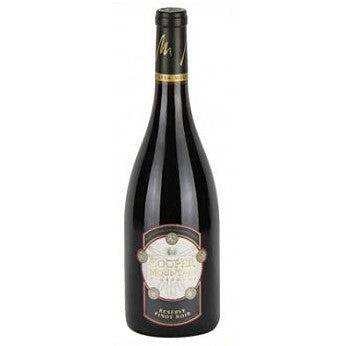 Cooper Mountain - Pinot Noir 2022 (750ml)