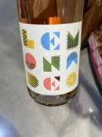 Day Wines - Lemonade Rosé 2024