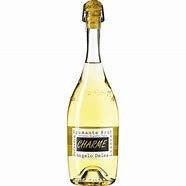 Delea Charme Spumante Brut NV (750 ml)