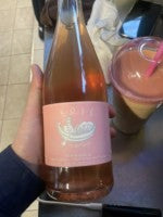 Didier Chaffardon - Rosé 2022 (750ml)