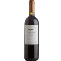 Gaia Agiorgitiko by Gaia 2021 (750ml)