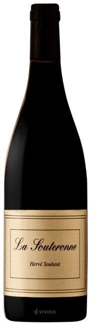 Hervé Souhaut La Souteronne 2020 (1500ml)