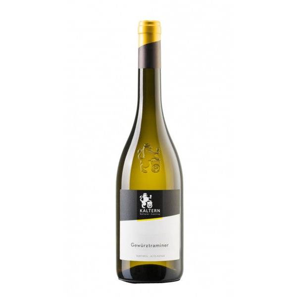 Cantina Kaltern - Gewurztraminer 2023 (750ml)