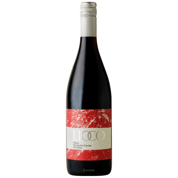 Lioco Indica 2023 (750ml)