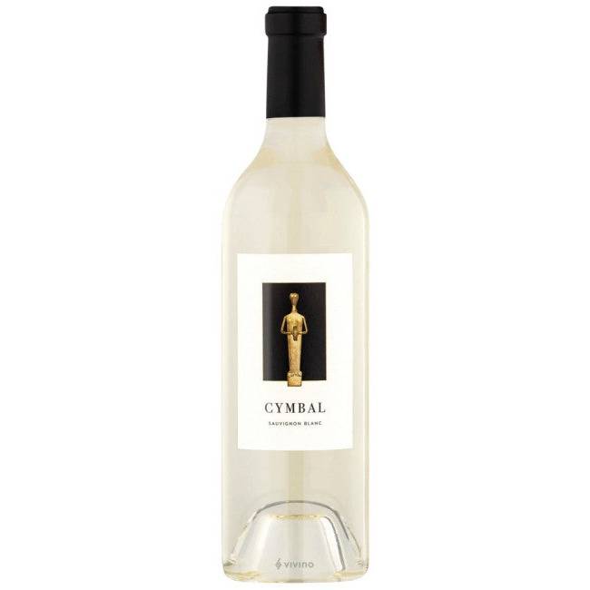 Long Shadows Cymbal Sauvignon Blanc 2022 (750ml)