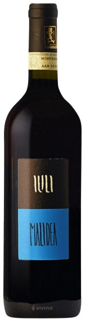 luli - Malidea 2018 (750ml)