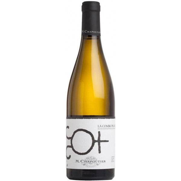 M. Chapoutier - La Combe Pilate 2021 (750ml)