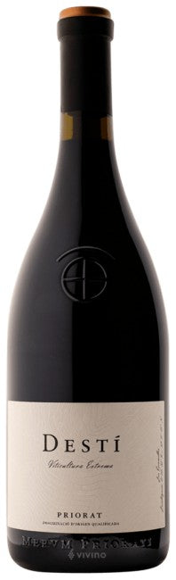 Merum Priorati - Destí 2021 (750ml)