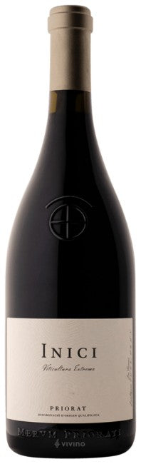 Merum Priorati - Inici 2021 (750ml)