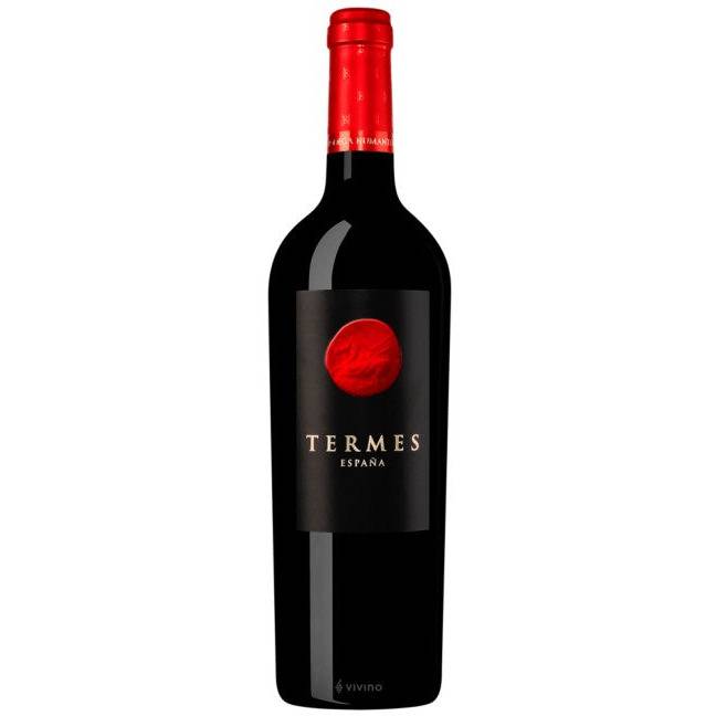 Bodega Numanthia - Termes 2020 (750ml)