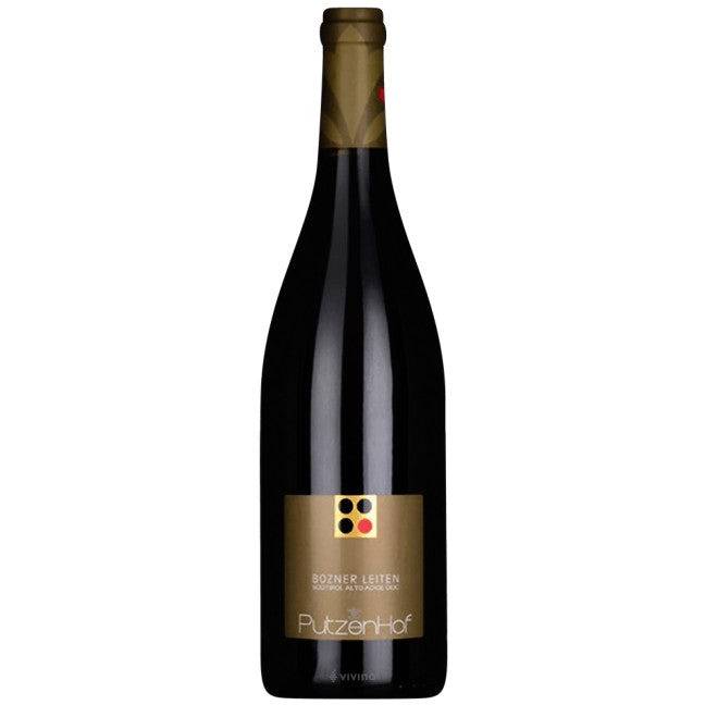 Putzenhof Bozner Leiten 2021 (750ml)