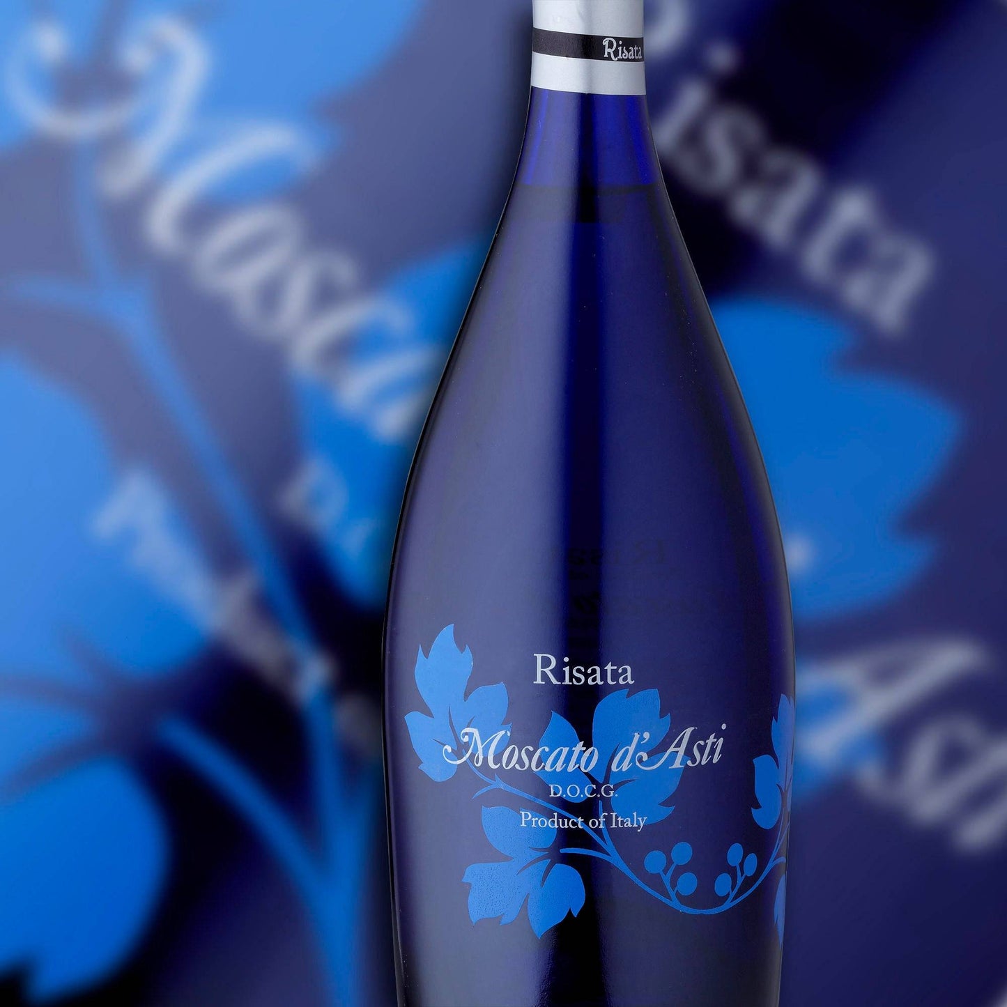 Risata Moscato d'Asti 2023 750ml