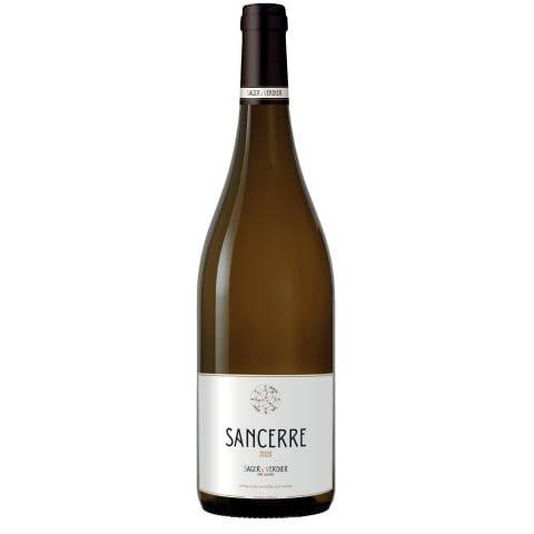 Sager & Verdier Sancerre 2022 (750ml)
