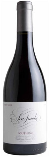 Sea Smoke - Southing Pinot Noir 2021 (1.5L)