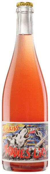 Staffelter Hof - Kiss Kiss Maddies Lips 2019 (750ml)
