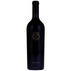 Cervantes Family Vineyard - Blacktail Proprietary Red 2019 (750ml)