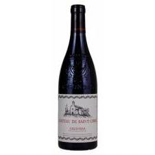 Château de Saint Cosme - Gigondas 2022 (750ml)