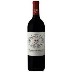 Château Pavie Macquin Saint-Émilion Grand Cru (Premier Grand Cru Classé) 2018 (750ml)