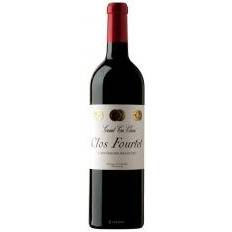 Clos Fourtet Saint-Émilion Grand Cru (Premier Grand Cru Classé) 2019 (750ml)