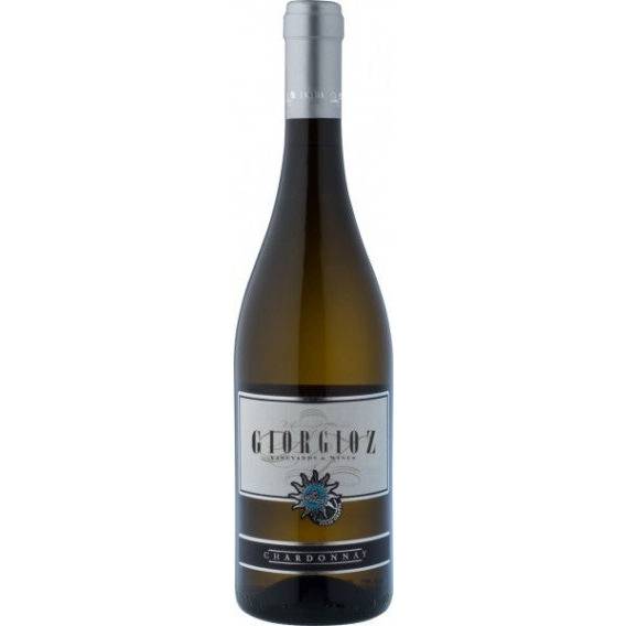 Zaglia - Chardonnay 2022 (750ml)