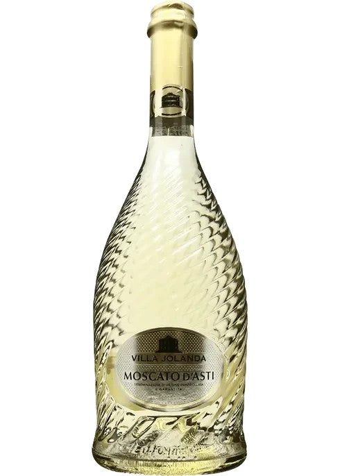 Villa Jolanda Moscato d'Asti 2023 (750ml)