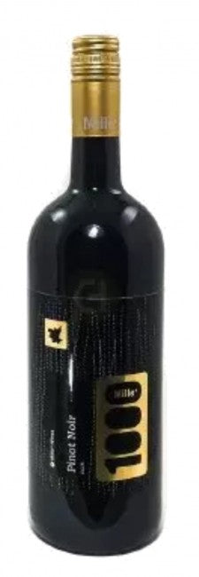 1000 Mille - Pinot Noir 2022 (750ml)